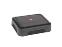 JBL Car Subwoofer Verstärker Club A600, 1 Kanal