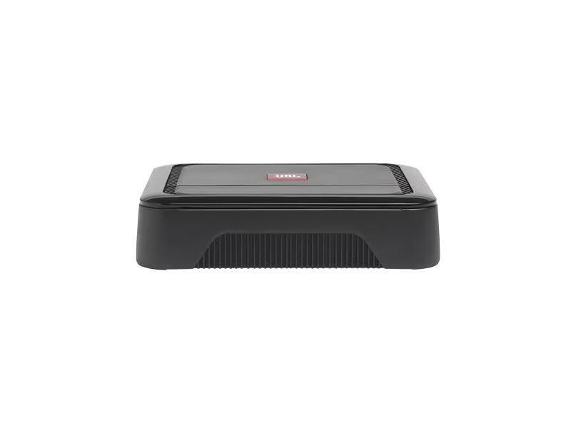 JBL Car Subwoofer Verstärker Club A600, 1 Kanal