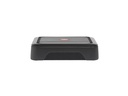 JBL Car Subwoofer Verstärker Club A600, 1 Kanal