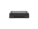 JBL Car Subwoofer Verstärker Club A600, 1 Kanal