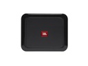 JBL Car Subwoofer Verstärker Club A600, 1 Kanal
