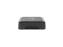 JBL Car Subwoofer Verstärker Club A600, 1 Kanal