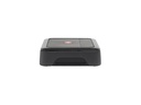 JBL Car Subwoofer Verstärker Club A600, 1 Kanal