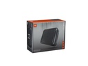 JBL Car Subwoofer Verstärker Club A600, 1 Kanal