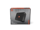 JBL Car Subwoofer Verstärker Club A600, 1 Kanal