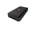 JBL Car Subwoofer Verstärker Club A754, 4 Kanal