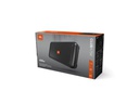 JBL Car Subwoofer Verstärker Club A754, 4 Kanal