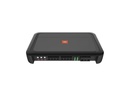 JBL Car Subwoofer Verstärker Club A754, 4 Kanal