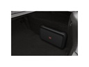 JBL Car Subwoofer Verstärker Club A754, 4 Kanal