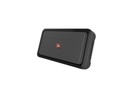 JBL Car Subwoofer Verstärker Club A754, 4 Kanal