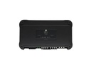 JBL Car Subwoofer Verstärker Club A754, 4 Kanal