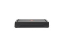 JBL Car Subwoofer Verstärker Club A754, 4 Kanal