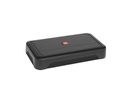 JBL Car Subwoofer Verstärker Club A754, 4 Kanal