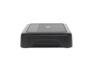 JBL Car Subwoofer Verstärker Club A754, 4 Kanal