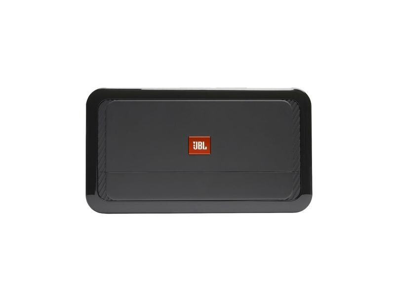 JBL Car Subwoofer Verstärker Club A754, 4 Kanal