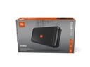 JBL Car Subwoofer Verstärker Club A754, 4 Kanal