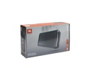JBL Car Subwoofer Verstärker Club A754, 4 Kanal