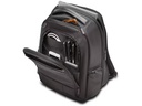Kensington Notebook-Rucksack Contour 2.0 15.6