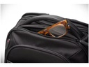 Kensington Notebook-Rucksack Contour 2.0 15.6