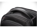 Kensington Notebook-Rucksack Contour 2.0 15.6