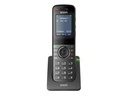 snom Mobilteil M55