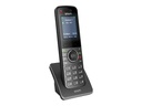 snom Mobilteil M55
