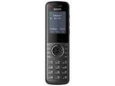 snom Mobilteil M55