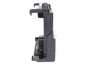 Panasonic Fahrzeughalterung PCPE-GJG1V02