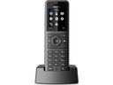 Yealink Mobilteil W57R Ruggedized