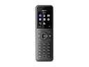 Yealink Mobilteil W57R Ruggedized