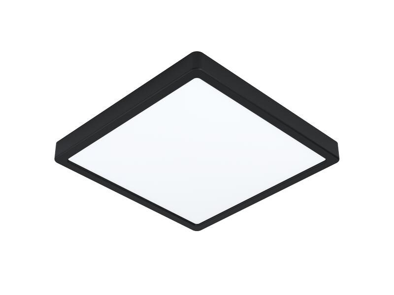 EGLO Leuchten Deckenleuchte Connect FUEVA-Z ZigBee (TW)