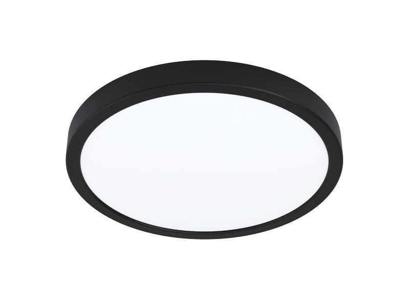 EGLO Leuchten Deckenleuchte Connect FUEVA-Z ZigBee (TW)