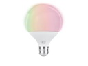 EGLO Leuchten Leuchtmittel Connect E27 ZigBee (RGB+TW)
