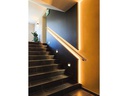 EGLO Leuchten LED Stripe Connect 8 Meter ZigBee (RGB+TW)