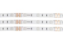 EGLO Leuchten LED Stripe Connect 5 Meter ZigBee (RGB+TW)