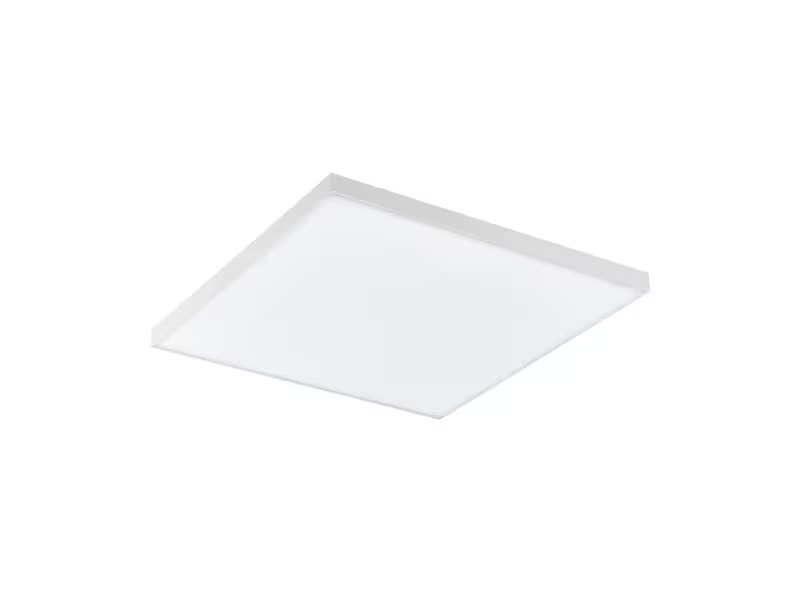 EGLO Leuchten Deckenleuchte Connect TURCONA-Z ZigBee (RGB+TW)