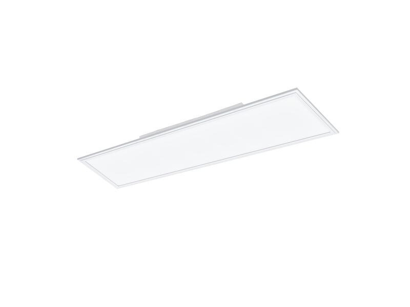 EGLO Leuchten Deckenleuchte Connect SALOBRENA-Z ZigBee (TW)