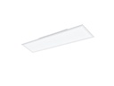EGLO Leuchten Deckenleuchte Connect SALOBRENA-Z ZigBee (TW)