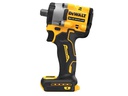 DeWalt Akku-Schlagschrauber 18 V 1/2, Solo