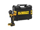 DeWalt Akku-Schlagschrauber 18 V 1/2, Solo