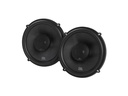 JBL Car 2-Weg Lautsprecher Stadium 62F, 6.5 (16.5 cm)