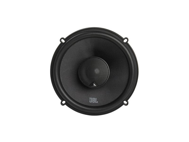 JBL Car 2-Weg Lautsprecher Stadium 62F, 6.5 (16.5 cm)