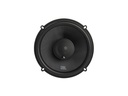 JBL Car 2-Weg Lautsprecher Stadium 62F, 6.5 (16.5 cm)