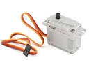 KST Standard Servo X20-1035 V3, 12 kg Digital HV Brushless