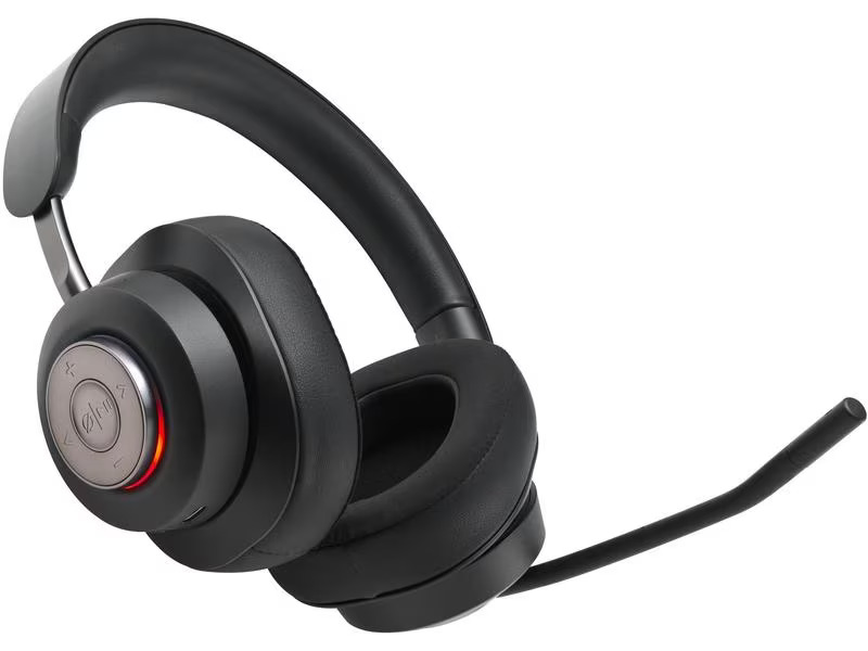 Kensington Headset H3000 Bluetooth