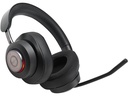 Kensington Headset H3000 Bluetooth