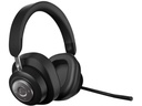 Kensington Headset H3000 Bluetooth