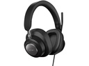 Kensington Headset H2000 USB-C