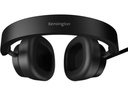 Kensington Headset H2000 USB-C