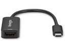 Kensington Adapter CV4200H 4K/8K USB Type-C - HDMI